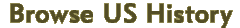 BrowseUS History